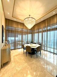 The Trilinq (D5), Condominium #635148461